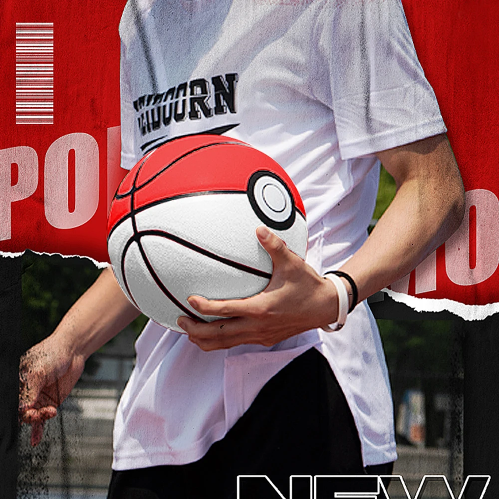 kf-S4f07a1e5bd5941058bd2cd08f38422f0w