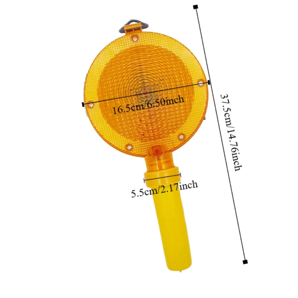 kf-S4f5d755294814309ab78943c21dbde62h