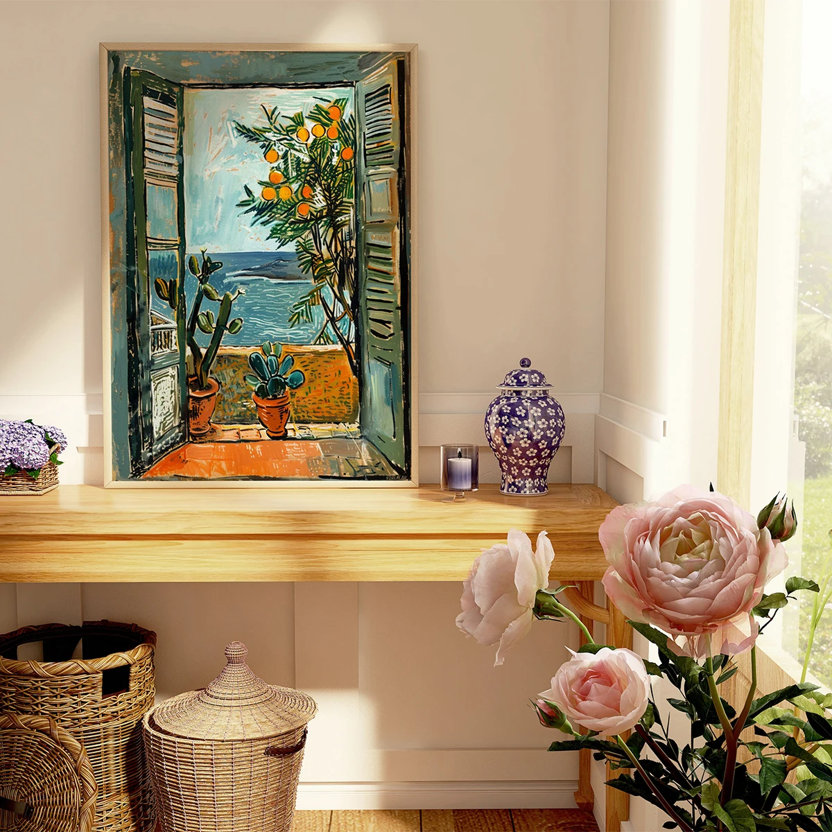 kf-S4fce44be11574c17afabde28b3a9aedb7