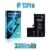 IP13Pro-3300 mAh