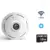 Wifi Camera Add 16g