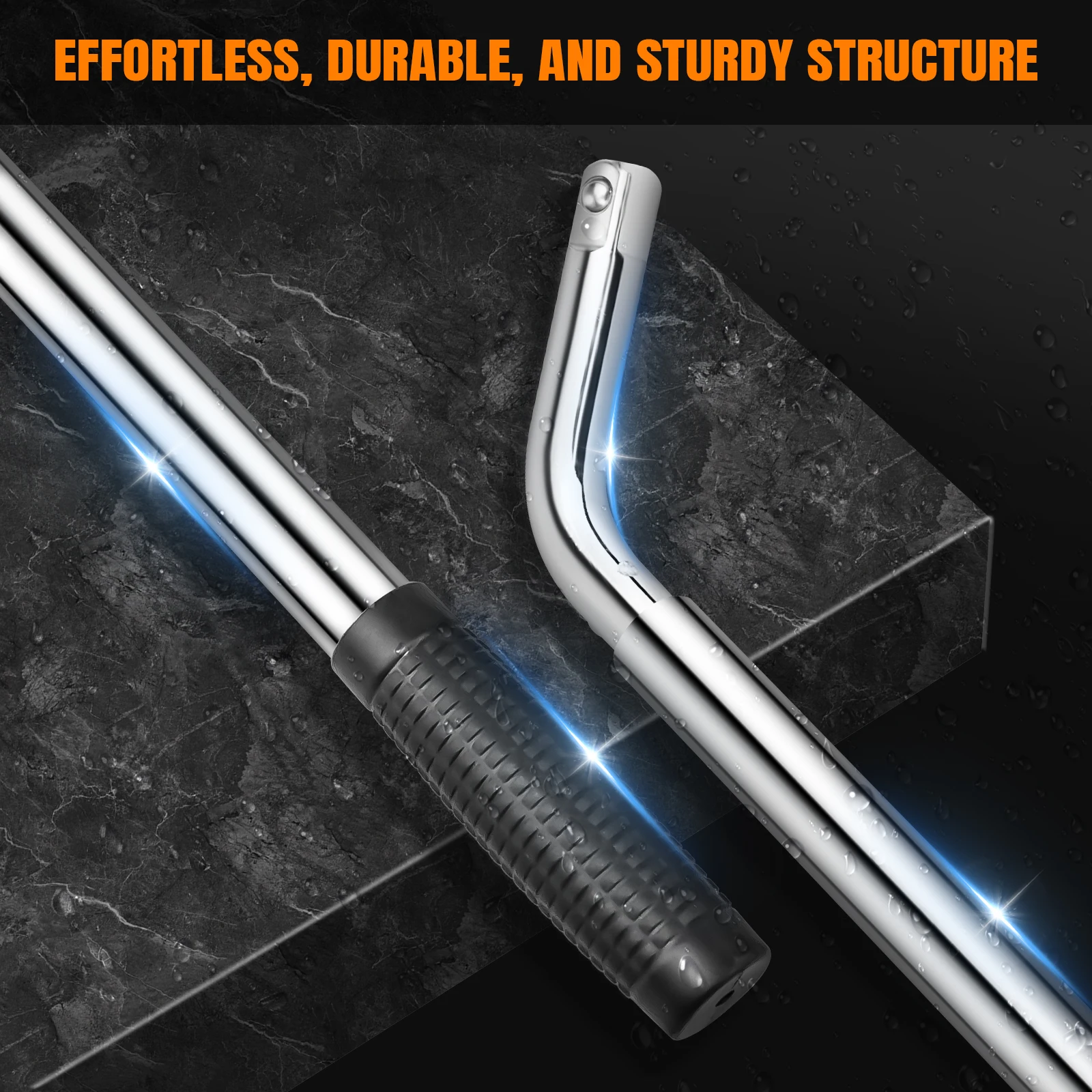 kf-S5089df8d64dc4833a7622c19d79ec877b