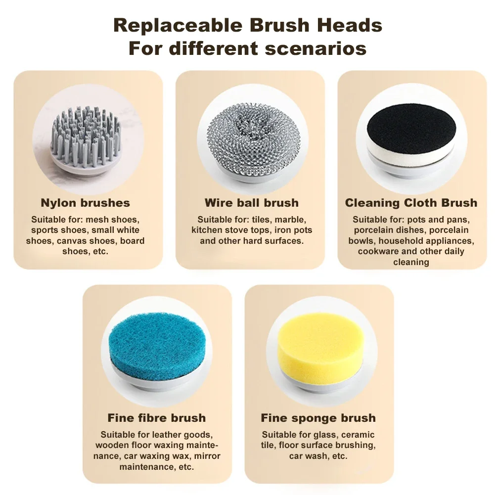 kf-S5157007146344c55a6ffd795f6b1e224b