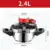 2.4L