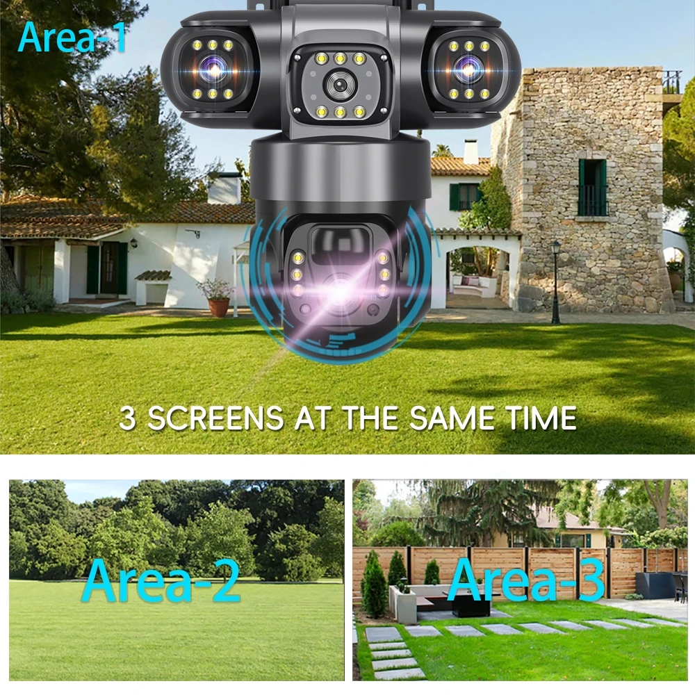 kf-S517b075c0eff4dd8bf8d7ea91b4bfe59C