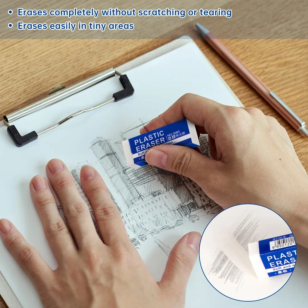 kf-S51ddbd43cfc147c0823aa402da5c8d68B