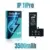 IP11Pro-3500mAh