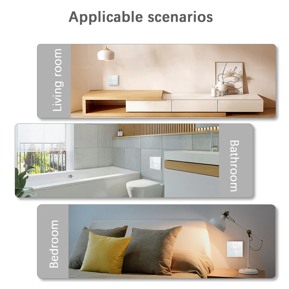 kf-S52c13804565c454cbc219560b6ab6836f