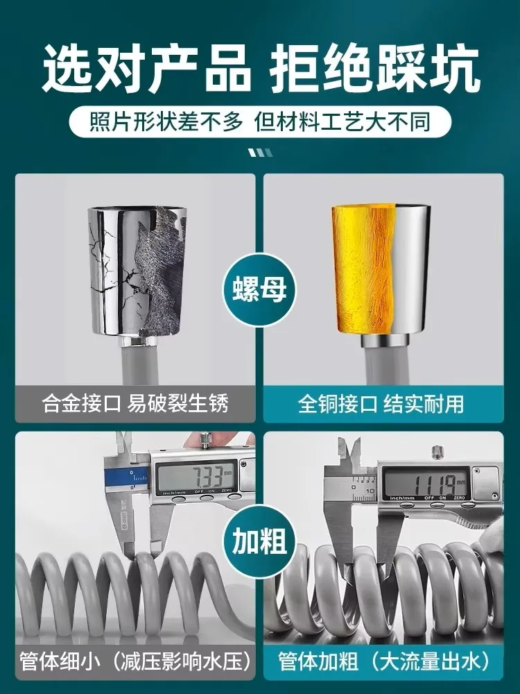 kf-S53256aa3222642d883be63c022d3a9904