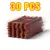 30PCS