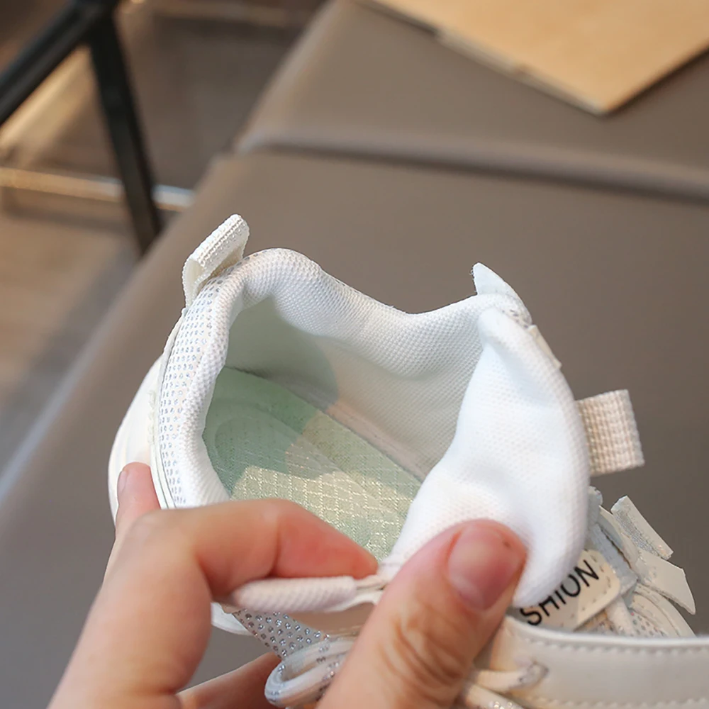 kf-S5386d467059b4ac9952366cda7d9de61f