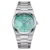 M821 Silver MintBlue