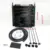 Oil Cooler 26Row
