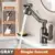 Single faucet Gray