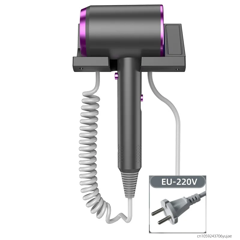 kf-S56f2e845100742cb8588430d763a2b83X