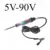 B 5-90V