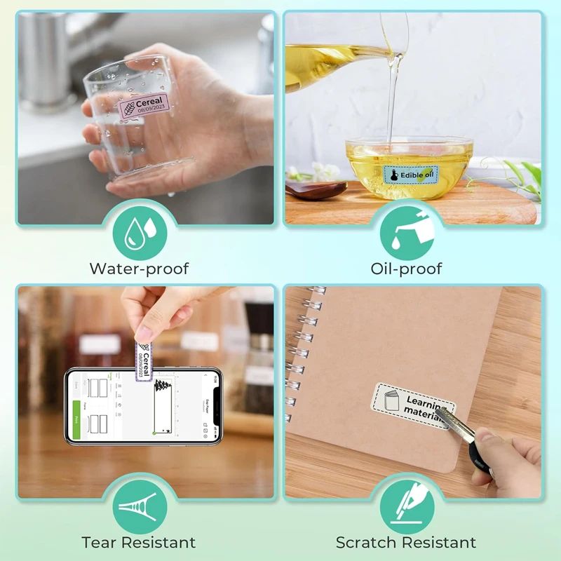 kf-S577a01a5ff0c427c9a8969f2871d208dU