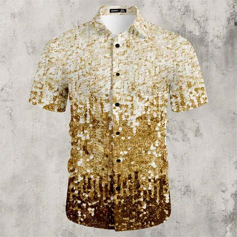 kf-S57f493c300a844008b767e9550bb8646s