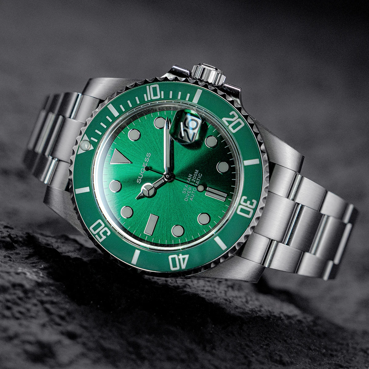 kf-S57fca5ee96ea42f1893eb0327ec2cb685