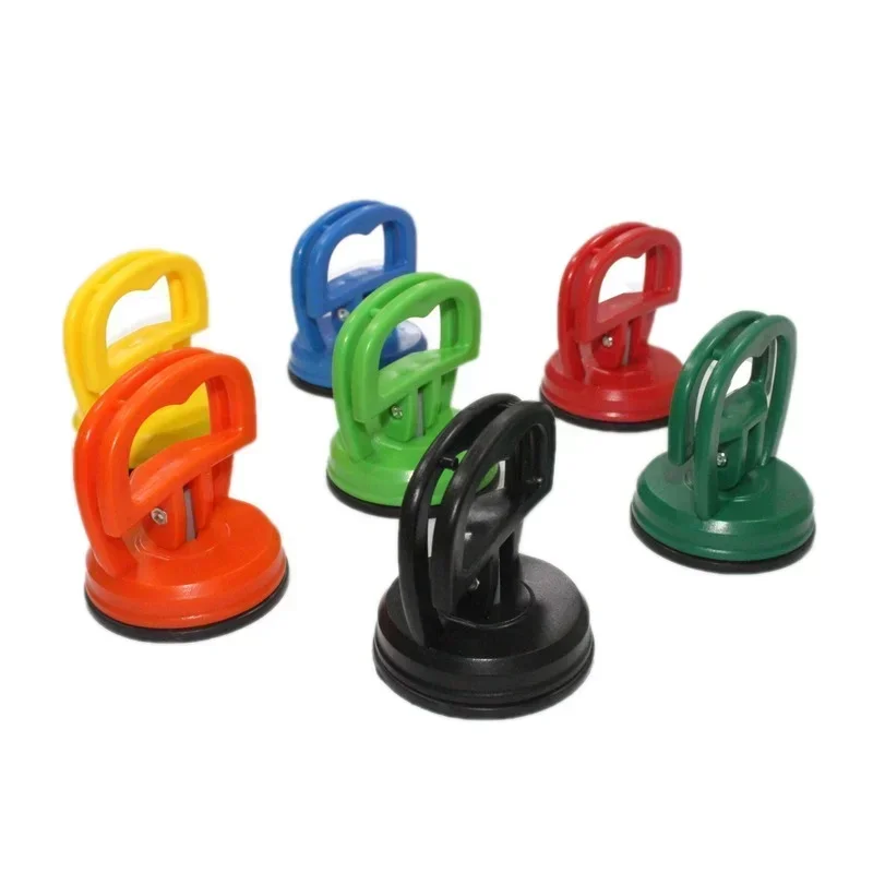 1Pcs Universal Repair Tool LCD Screen Opening Tool for All Tablet Phones,Pad Glass Lifter Disassembly Heavy Duty Suction Cup