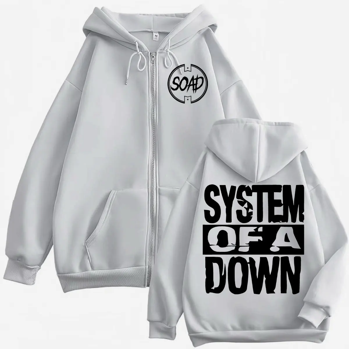 kf-S58b26de7bd8d46a2aa70fc7955d65daeY