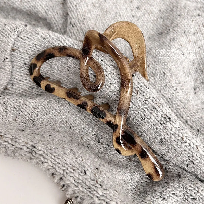 kf-S58ef69f961e2425e954679ea89e8f7327