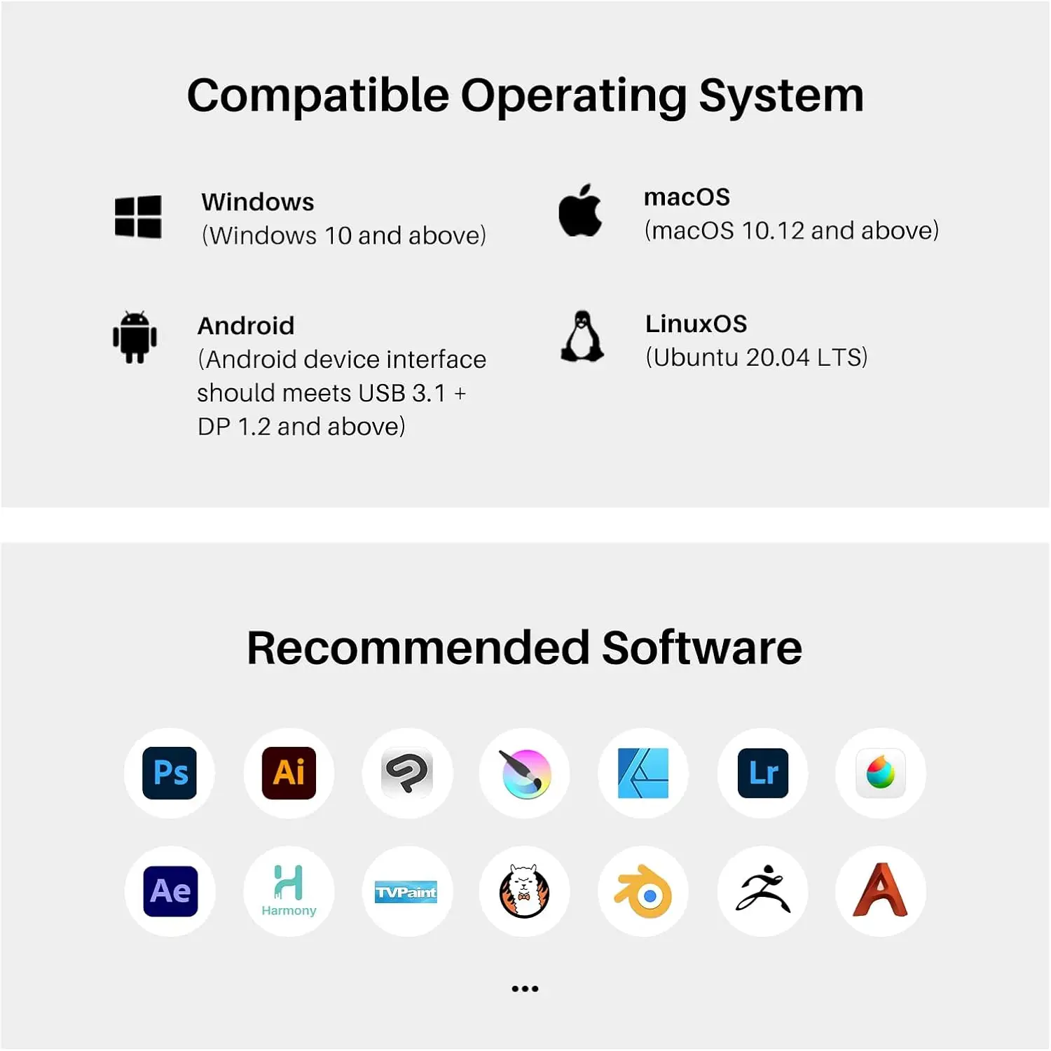 kf-S59031aedf96b447f80374a51671e31fbZ