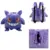 Gengar-Big-SB