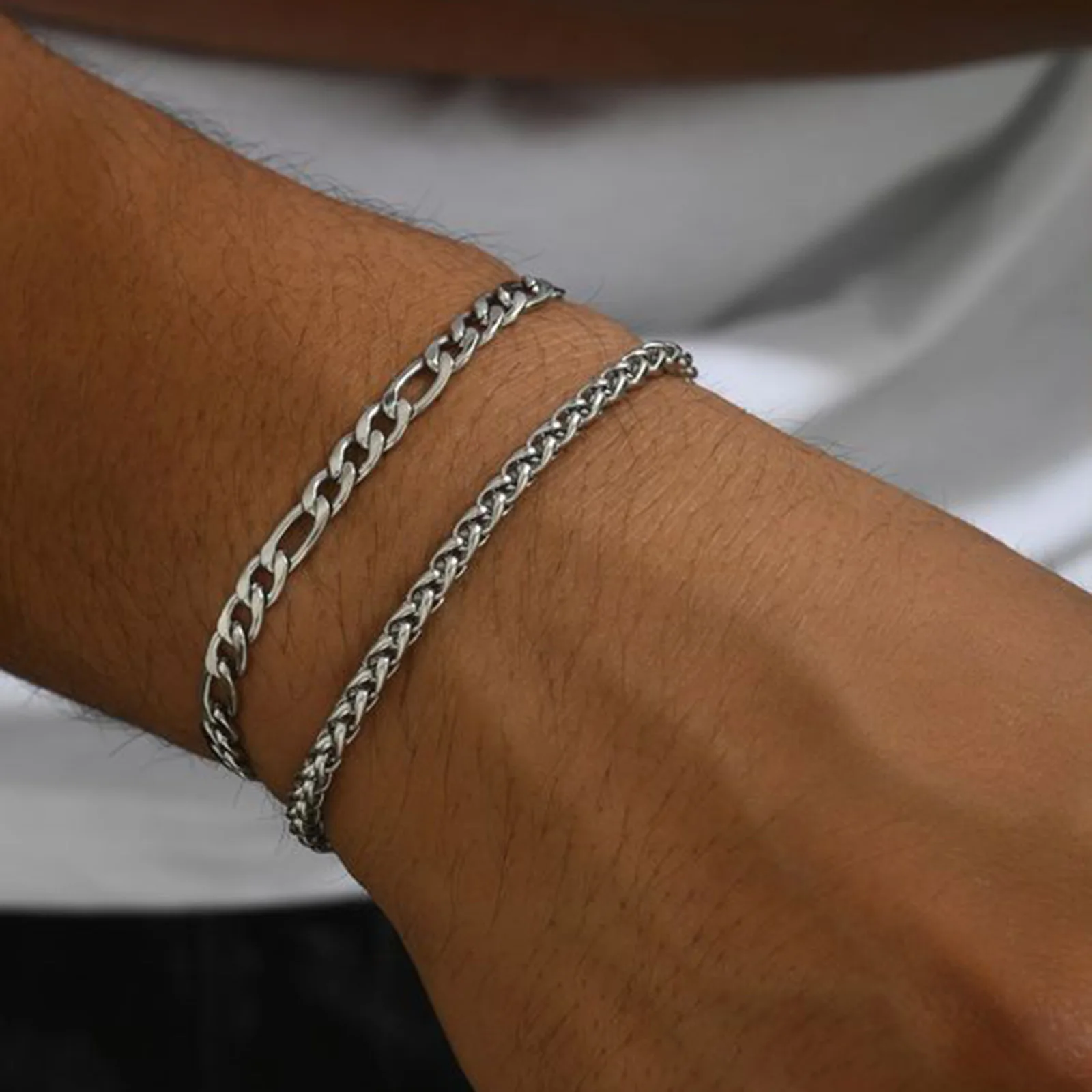 kf-S5a9908e2b6d746b796e2b7a9322b1133G