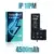 IP11Promax-4500mAh