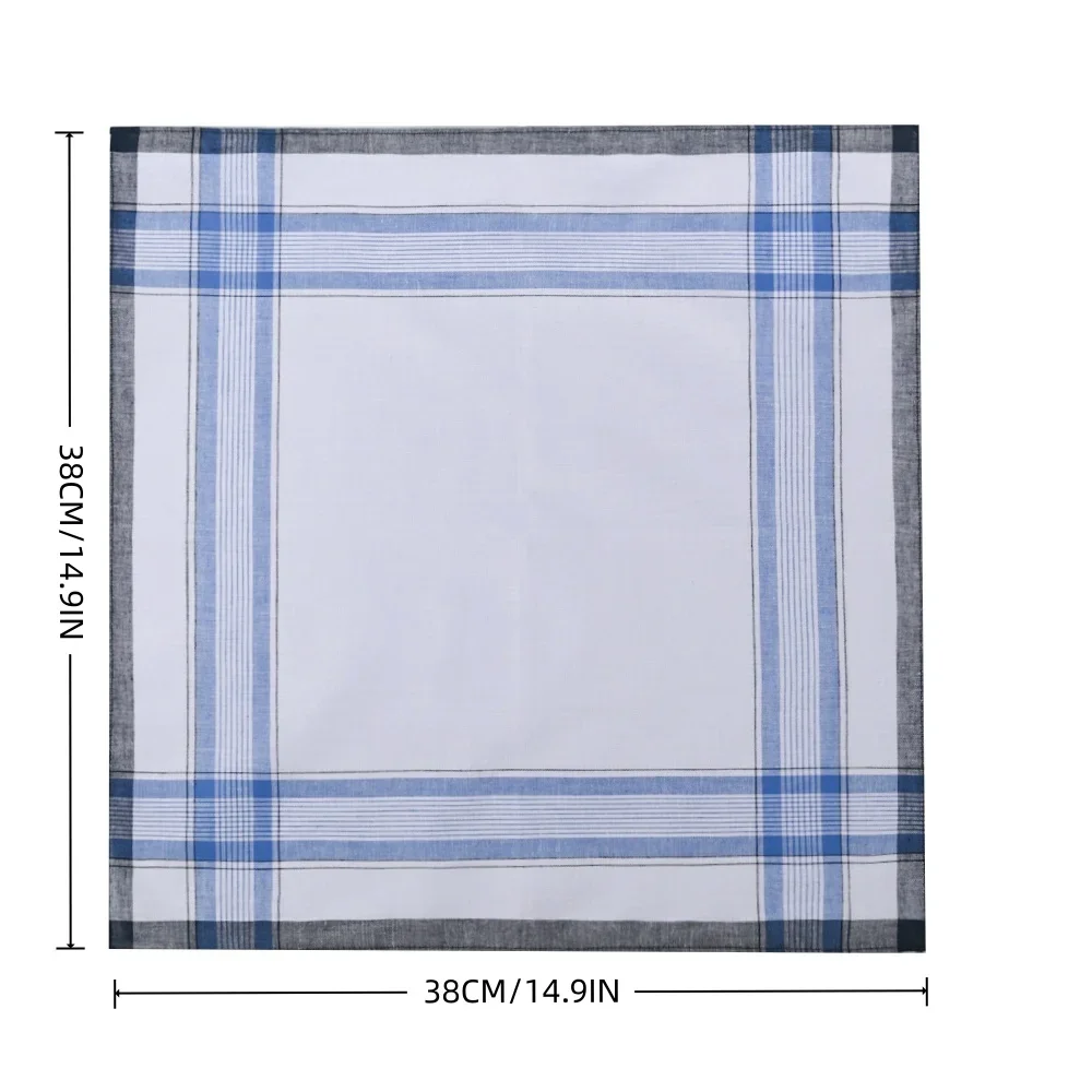 kf-S5bafaa9a11994213a2fb300e63bffca5c