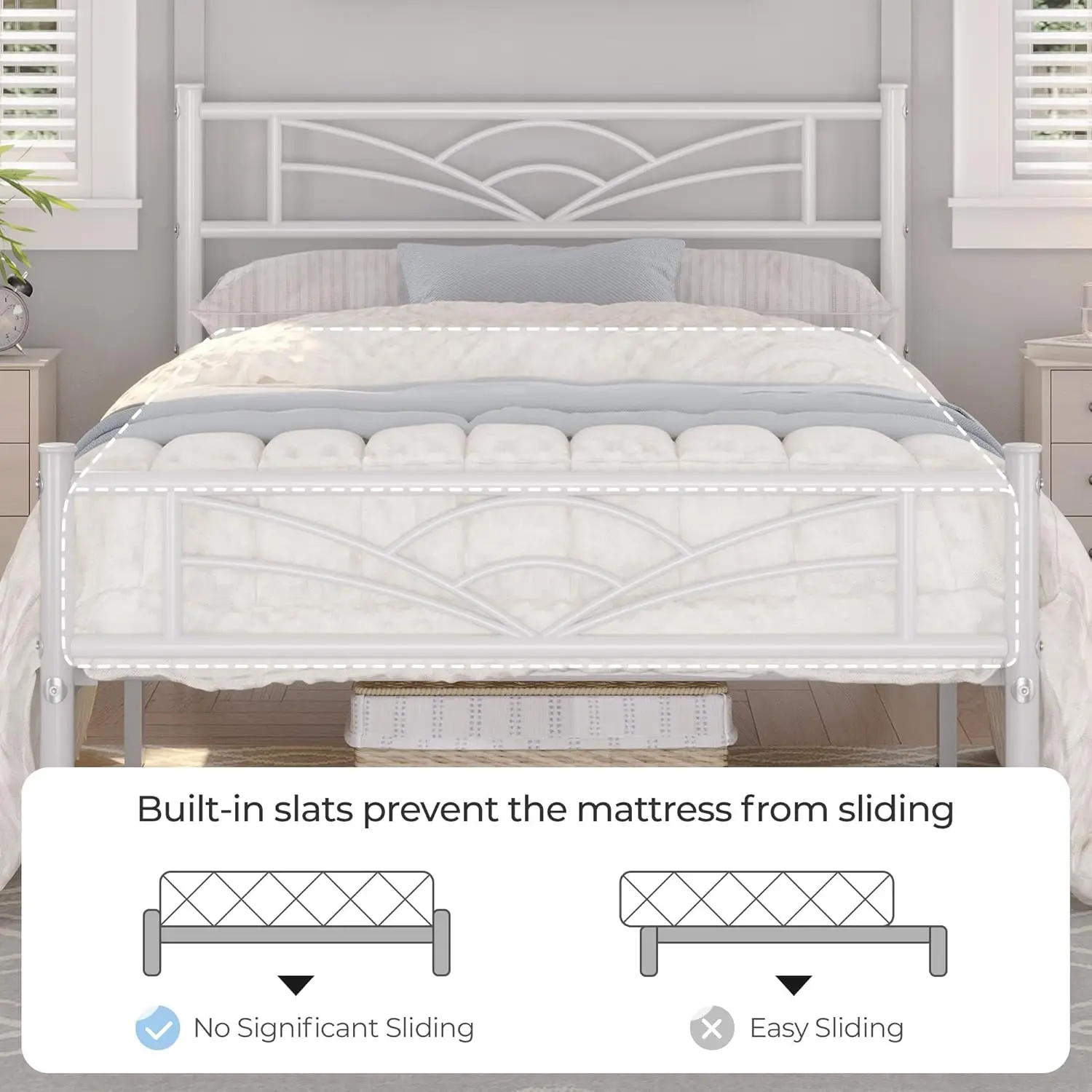 kf-S5bee8c6dcca04e898768db60579a6a37y