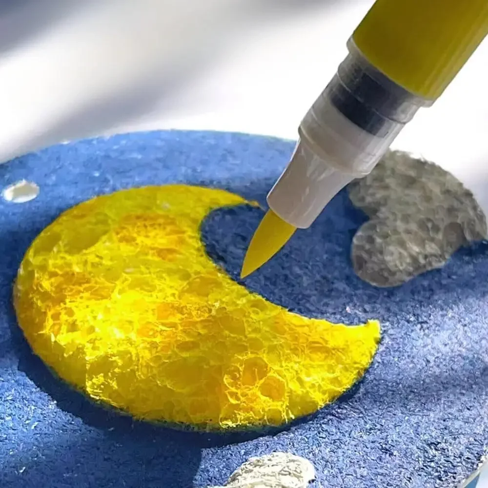 kf-S5cd8cab6cd2a487dbe9c28e9962bbf48K