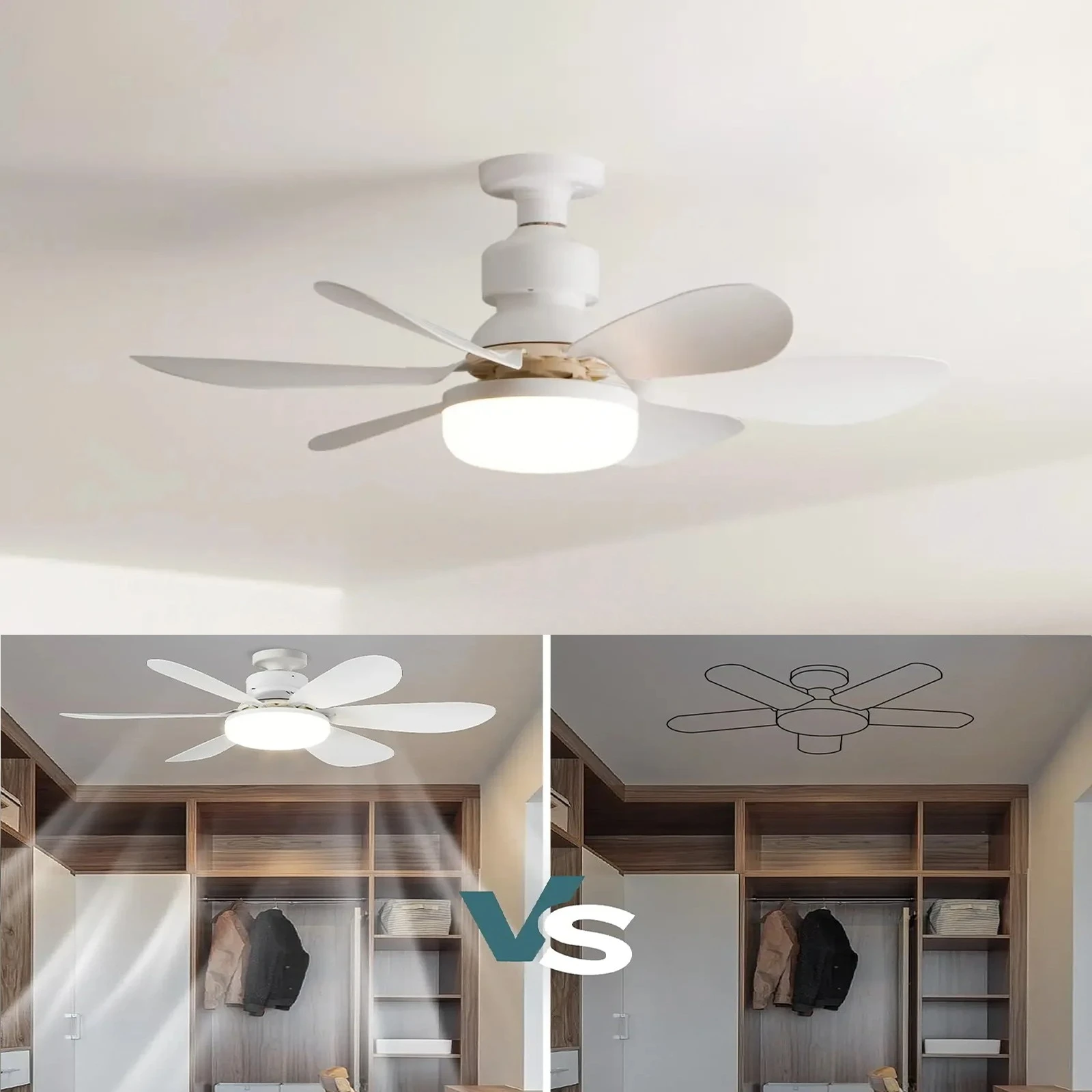 kf-S5d542d6923d14b6d81b7684f2ec829fcY