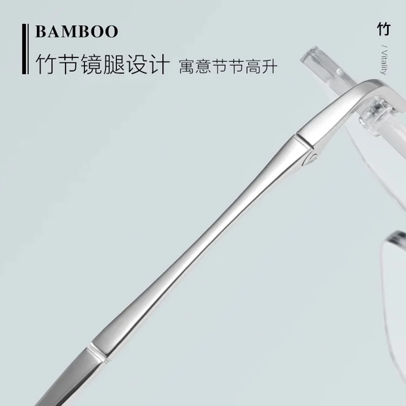 kf-S5d5eeb31751a48fd9cc7f42c345a3700b