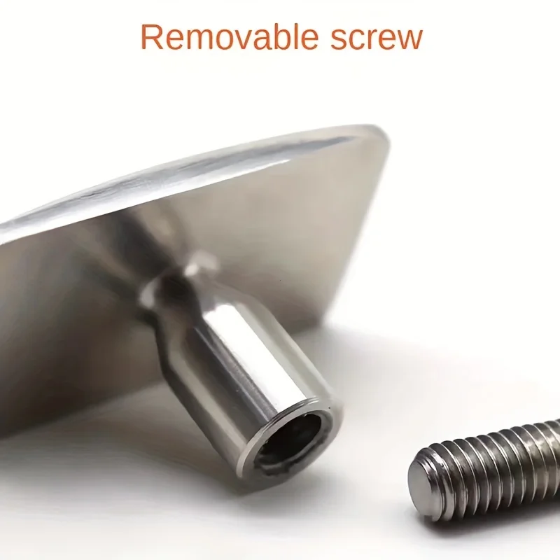 kf-S5d6115d7ae024078bb37893450d80b81i-1