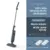 Steam mop