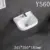 Y560 Basin Only