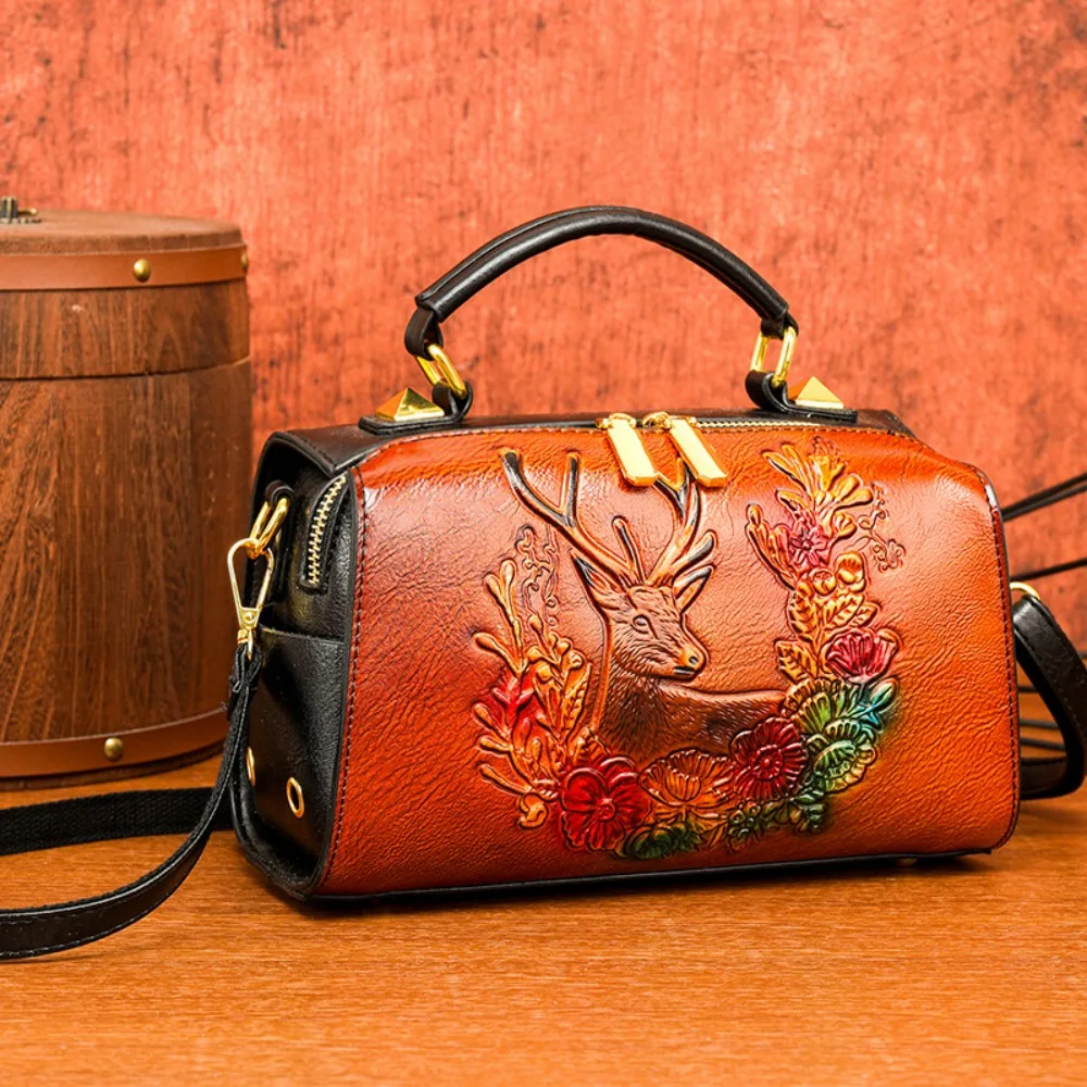 kf-S5f47aad370144758ba1489c49b64a759k