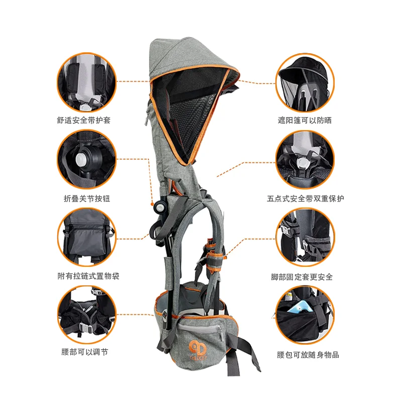 kf-S5fae4b122f96427c868ed475f4c5c84ar