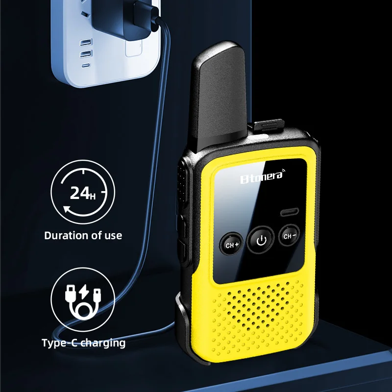 kf-S61269b86c86343a88130395c481db0de8