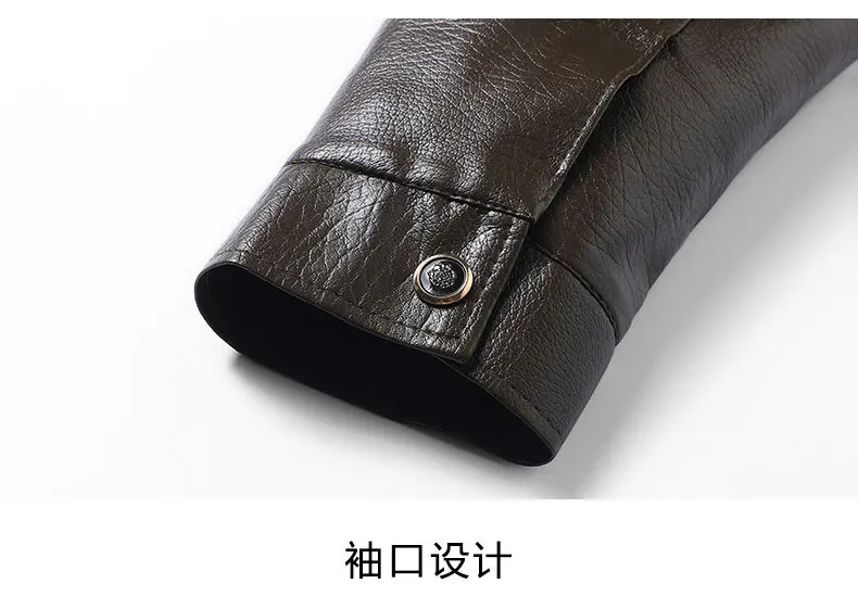 kf-S615180c72a6d40d3beca714c38dca4e62