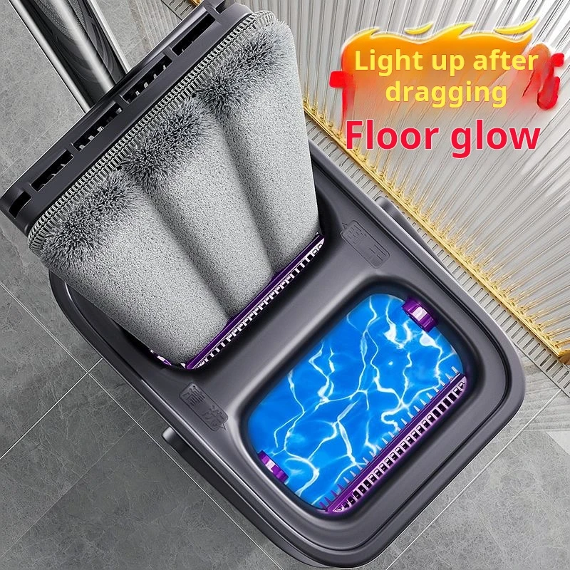 kf-S61f236351fb34a00b4f37e7f24587a5fM