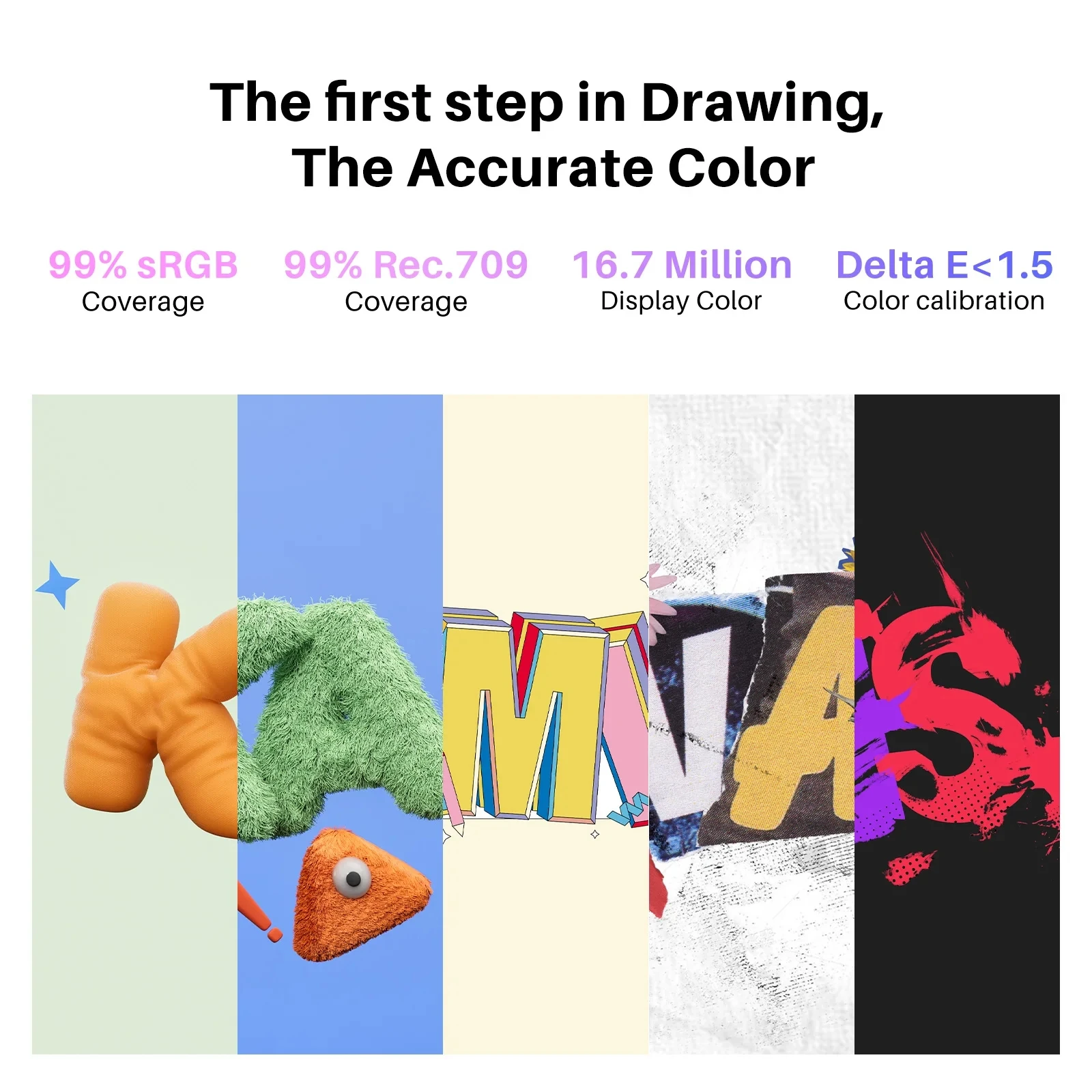 kf-S625ef373327e4b619f05d31e341c8895w