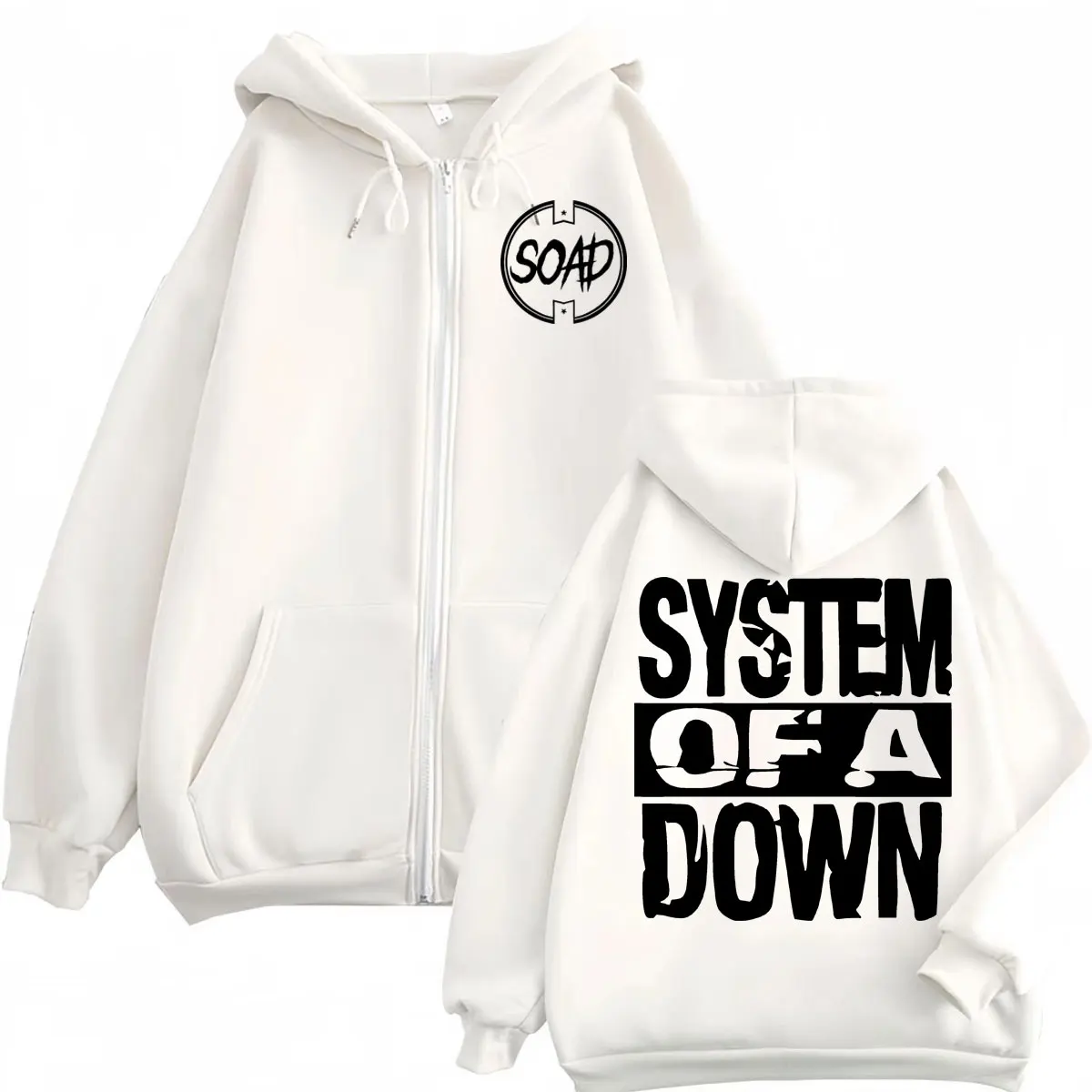 kf-S626b847aa2ed45809a886f63ac22ceb8z