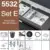 5532 Set E