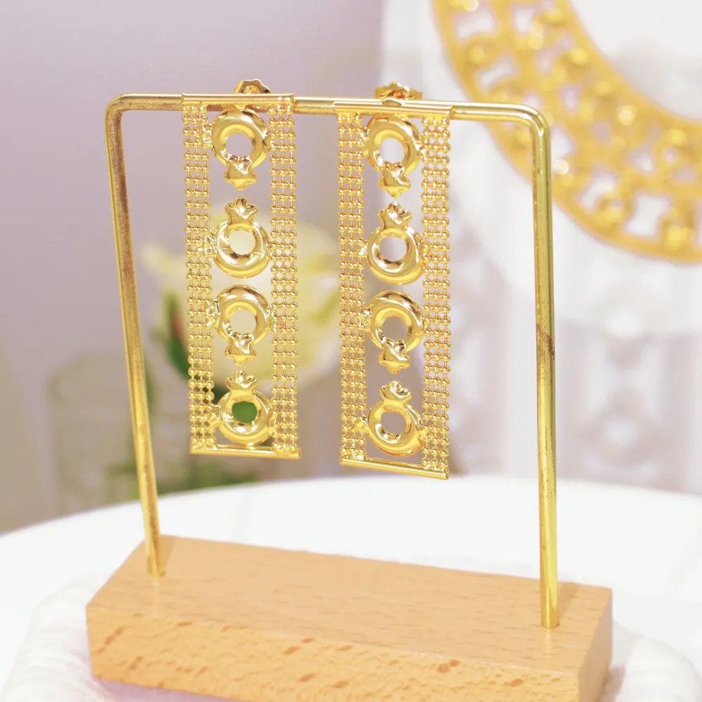 kf-S62bbf0d664e8493c94b250539f84ae384