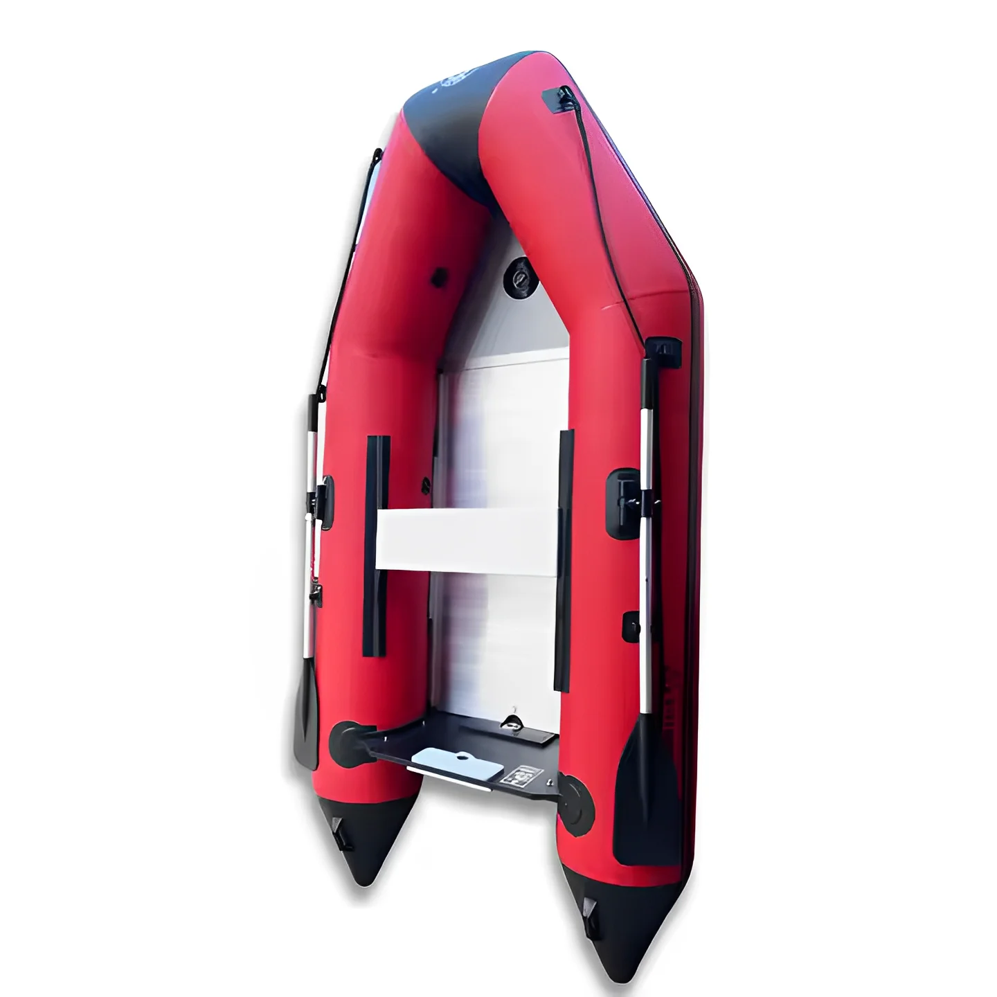 kf-S62cc2301c2a24a1f99e03a502c4243f79