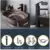 4939-FaucetSet