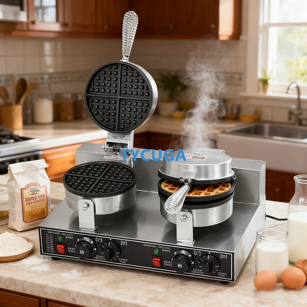 kf-S62f4c1174b2744309aa8917e77bda0021